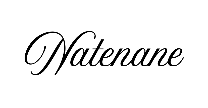 Natenane